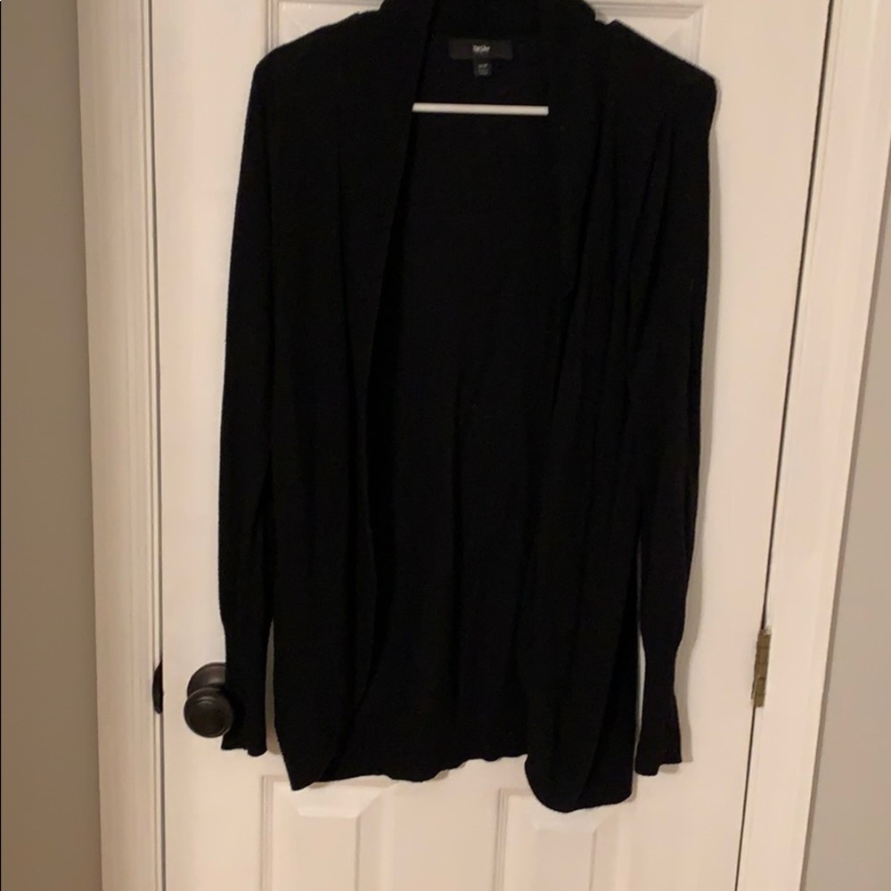 Taget Cardigan